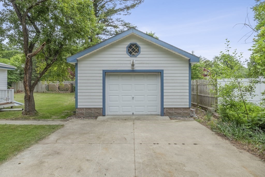 7 Chestnut Road Norfolk, MA 02056 - Photo 26 of 30 Gallery Image 26