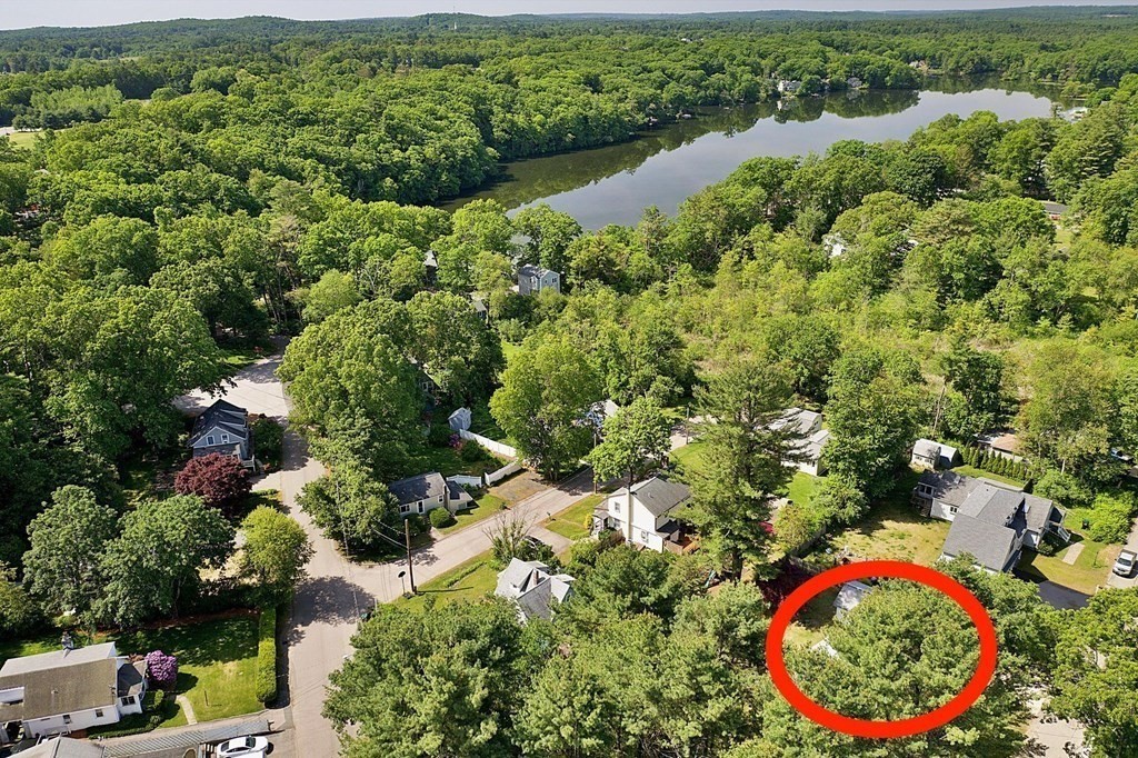 7 Chestnut Road Norfolk, MA 02056 - Photo 27 of 30 Gallery Image 27