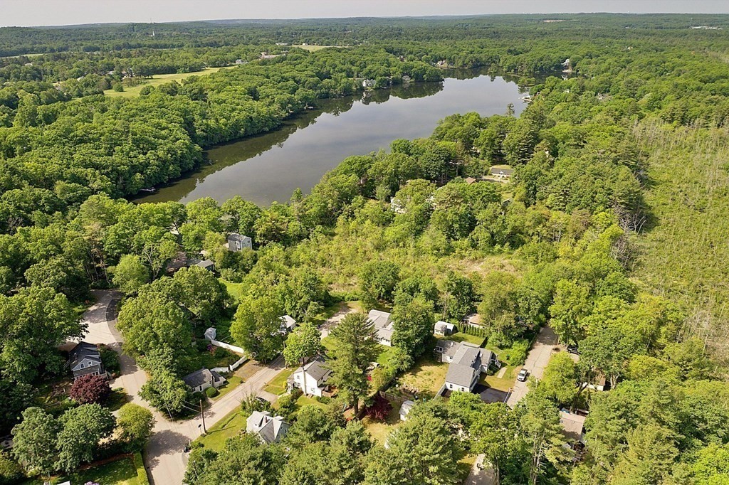 7 Chestnut Road Norfolk, MA 02056 - Photo 29 of 30 Gallery Image 29