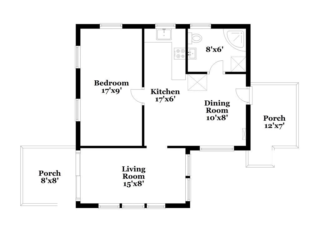 7 Chestnut Road Norfolk, MA 02056 - Photo 30 of 30 Gallery Image 30
