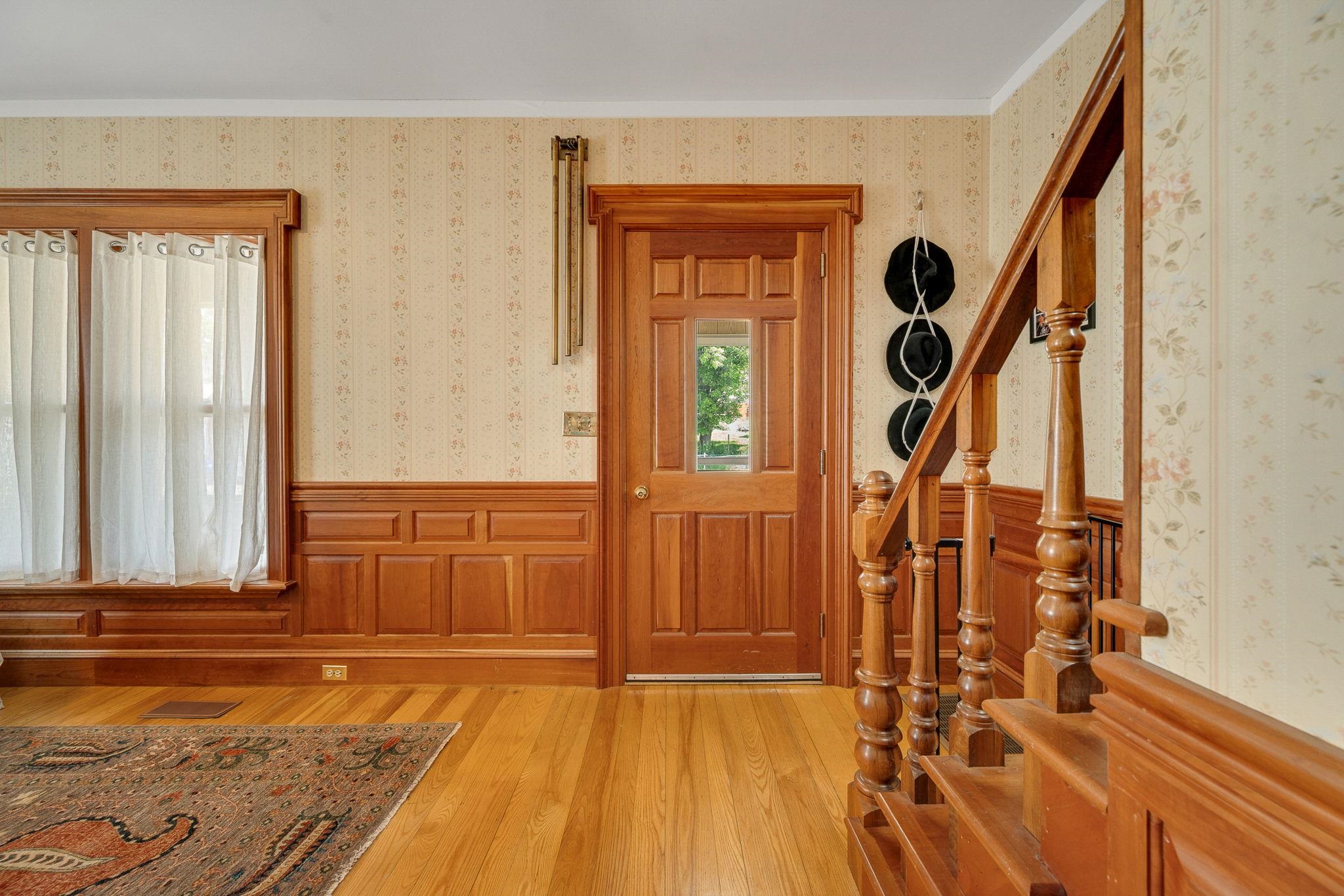 145 Washington Street Barre, VT 05641 - Photo 14 of 39