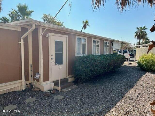 5201 West Camelback Road, Unit A168 Phoenix, AZ 85031 - Photo 6 of 6 452649278_521547536970794_66453877179458