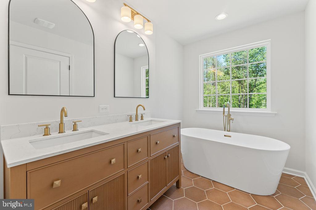 675 Vawter Corner Road Louisa, VA 23093 - Photo 22 of 42