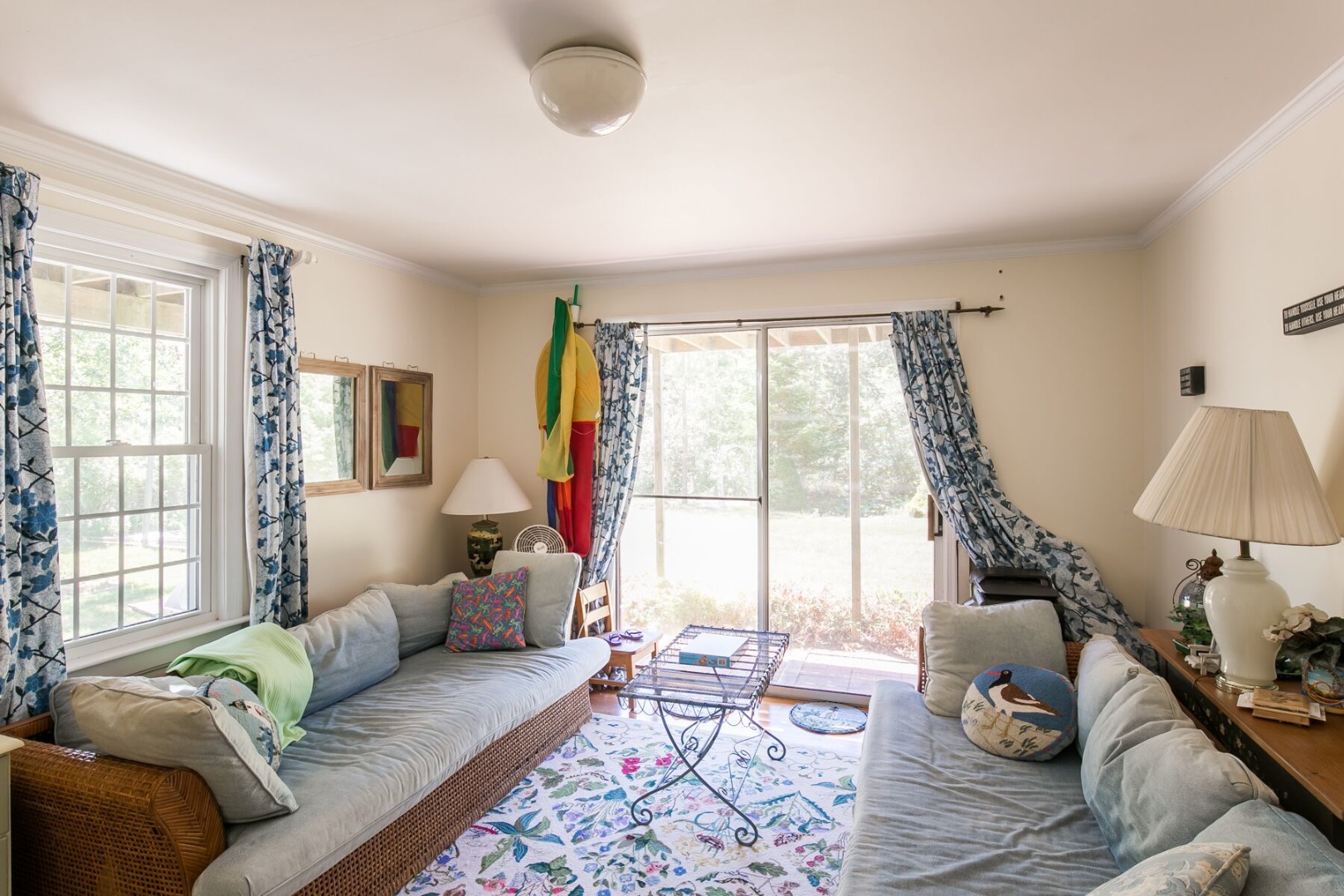 44 West Farm Road West Tisbury, MA 02568 - Photo 7 of 10 Gallery Image 7