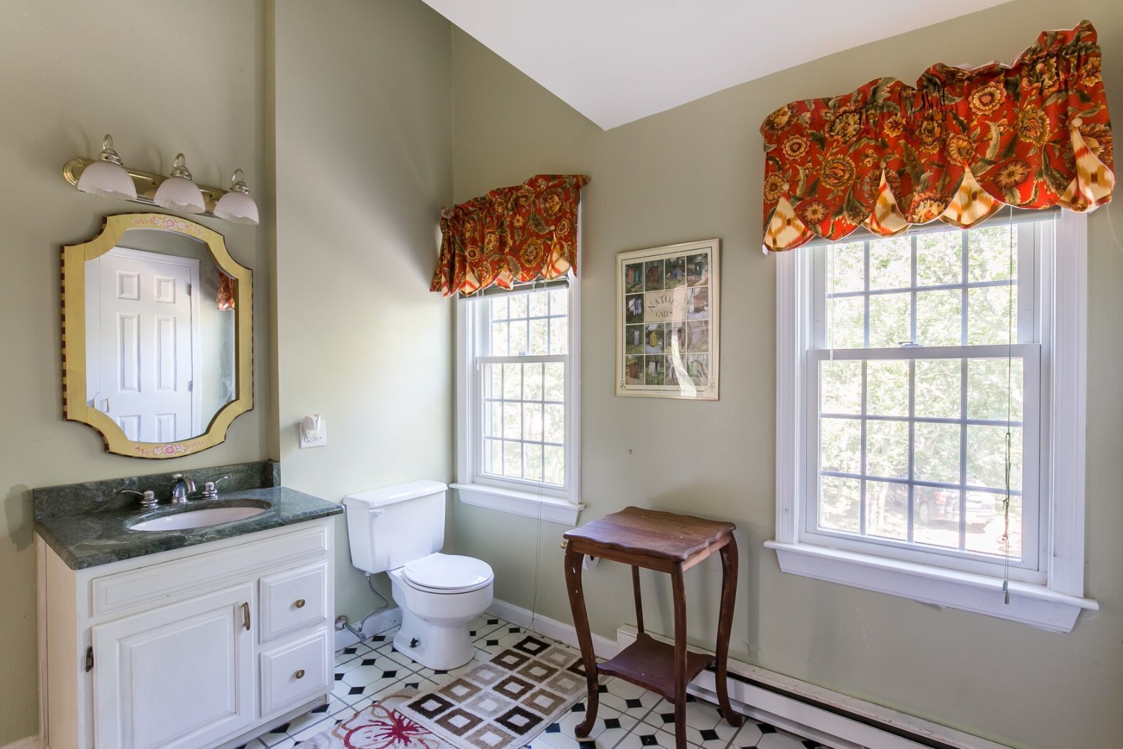 44 West Farm Road West Tisbury, MA 02568 - Photo 8 of 10 Gallery Image 8