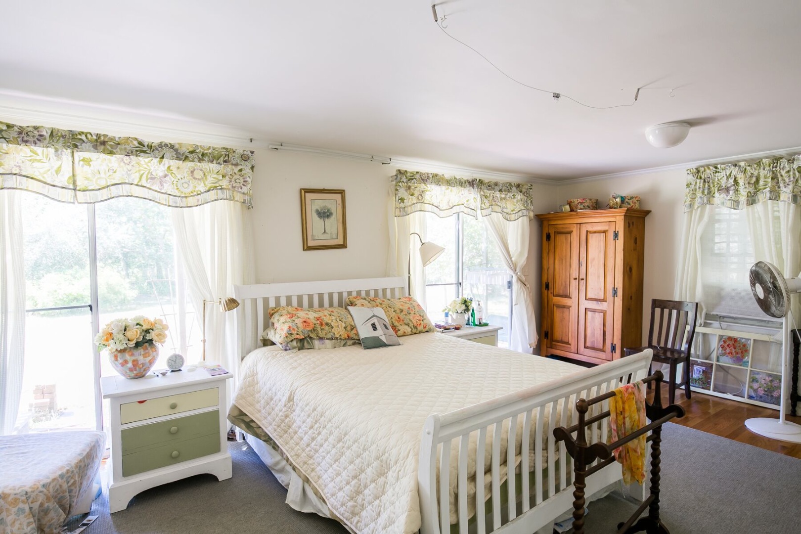 44 West Farm Road West Tisbury, MA 02568 - Photo 10 of 10 Gallery Image 10
