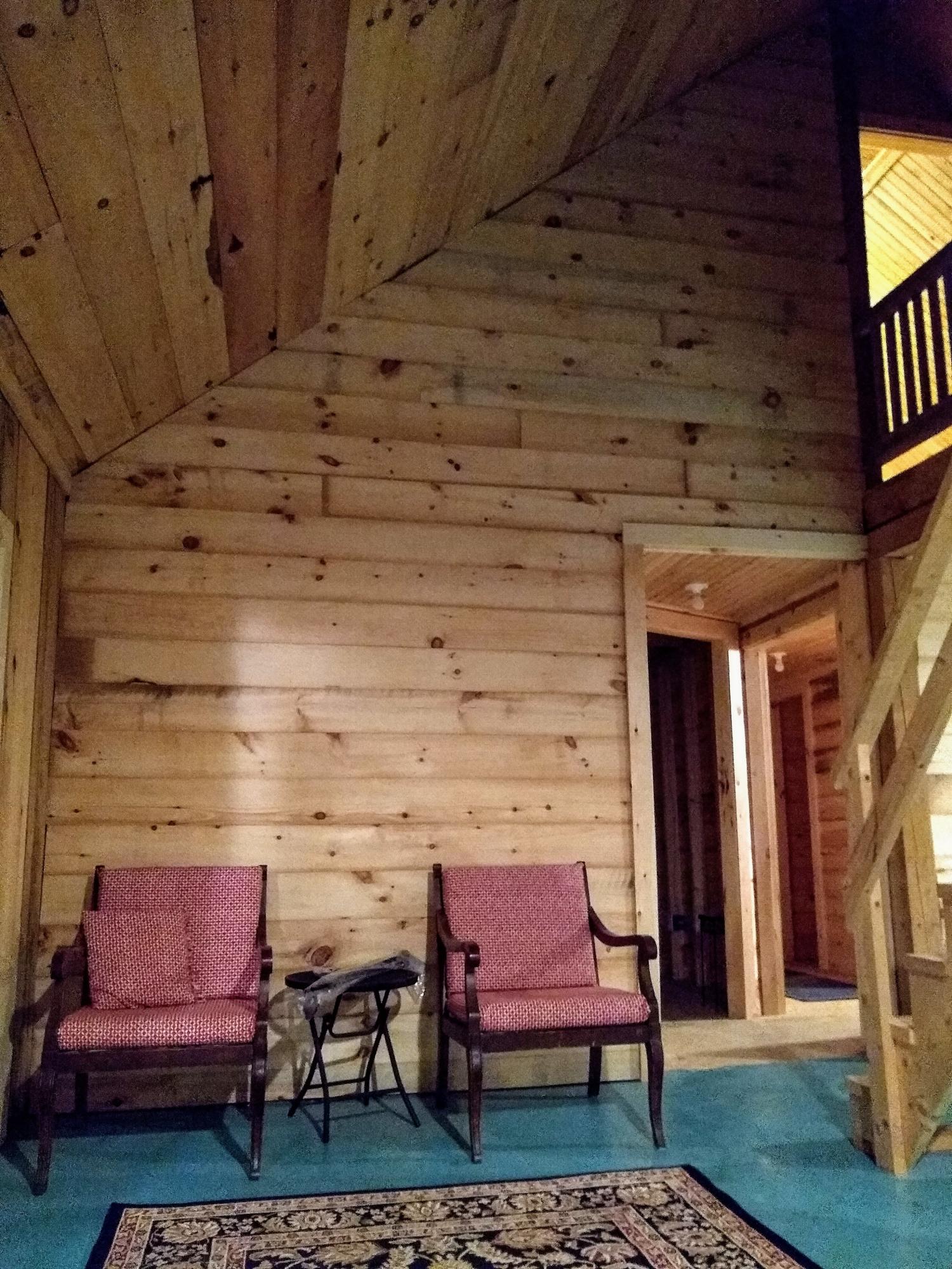 131 Batchelder Road Garland, ME 04939 - Photo 18 of 39 IMG_20190721_214246467