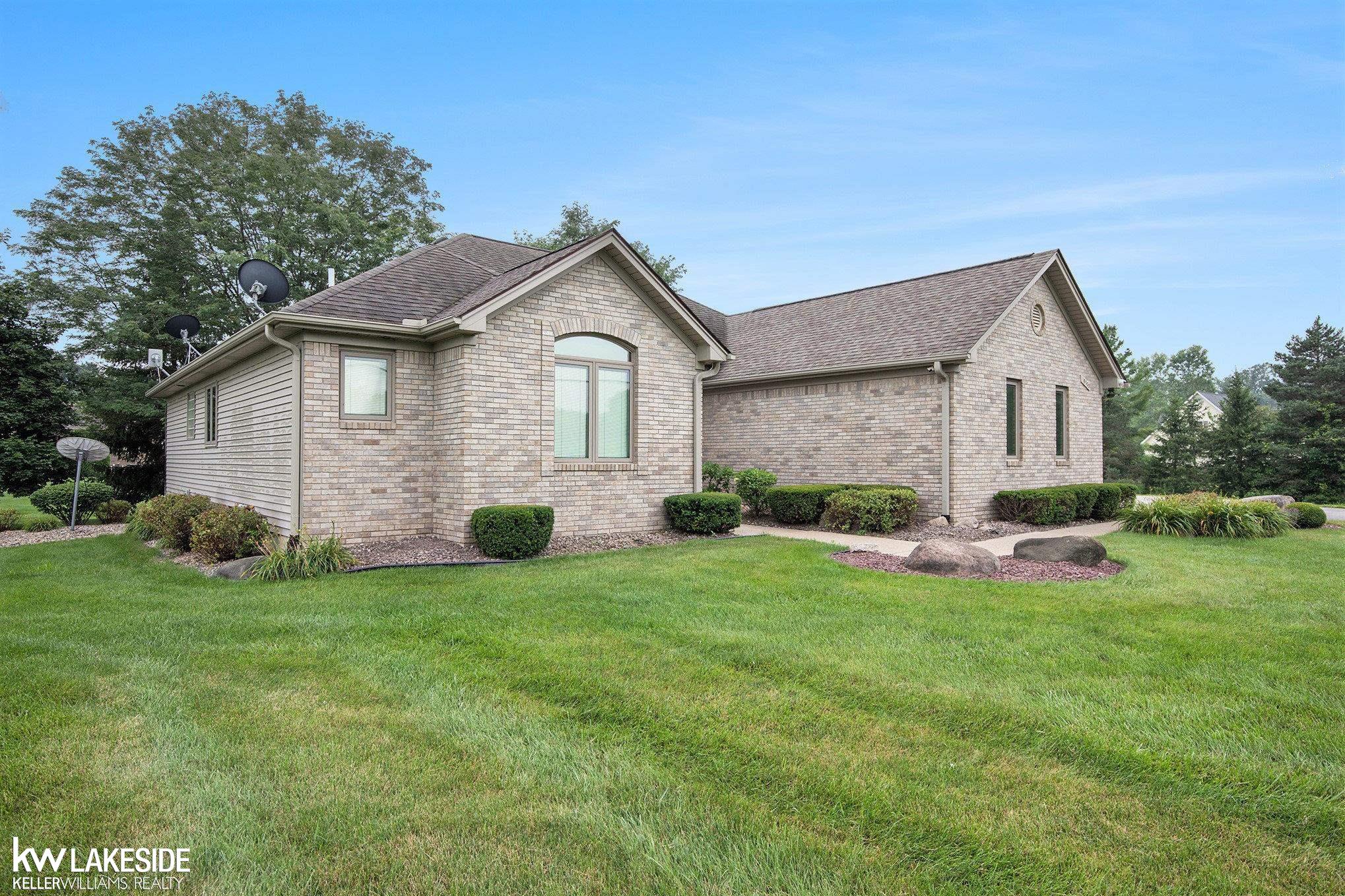 18500 Pratt Road Armada, MI 48005 - Photo 29 of 29 50182011-899a2457-b682-4b55-8cc0-68d8931ef98d.JPG