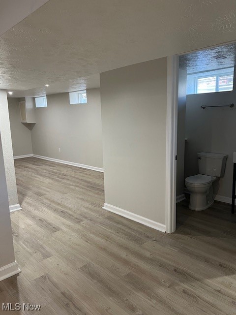 12007 Derby Road Garfield Heights, OH 44125 - Photo 25 of 36
