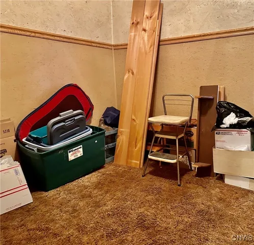 $89,500 | 1541 Dudley Avenue, Utica, NY 13501