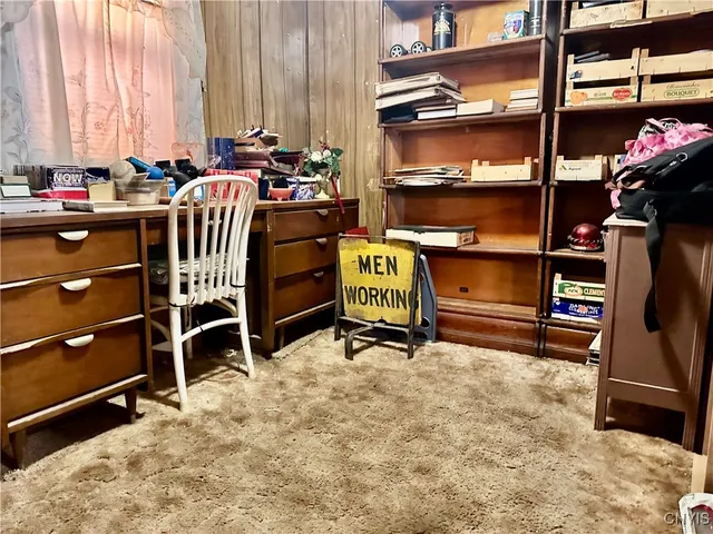 $89,500 | 1541 Dudley Avenue, Utica, NY 13501