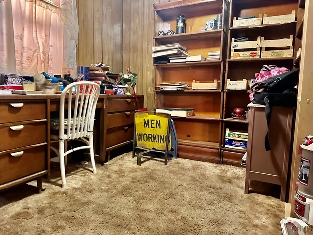 $89,500 | 1541 Dudley Avenue, Utica, NY 13501