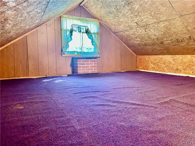 $89,500 | 1541 Dudley Avenue, Utica, NY 13501