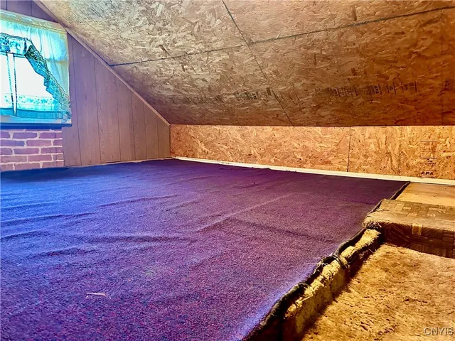 $89,500 | 1541 Dudley Avenue, Utica, NY 13501