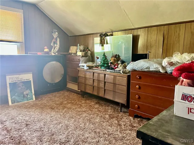 $89,500 | 1541 Dudley Avenue, Utica, NY 13501