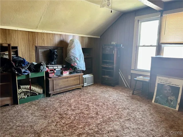 $89,500 | 1541 Dudley Avenue, Utica, NY 13501