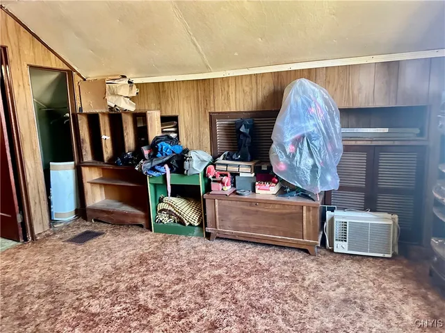 $89,500 | 1541 Dudley Avenue, Utica, NY 13501