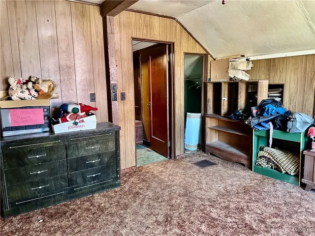 $89,500 | 1541 Dudley Avenue, Utica, NY 13501