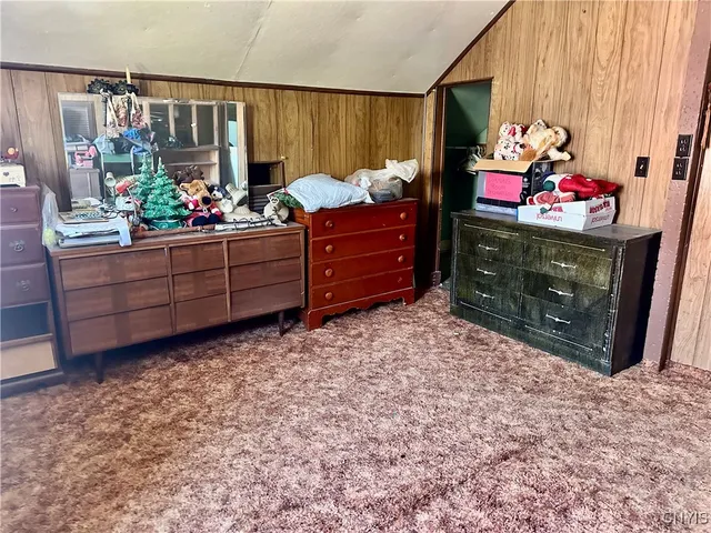 $89,500 | 1541 Dudley Avenue, Utica, NY 13501