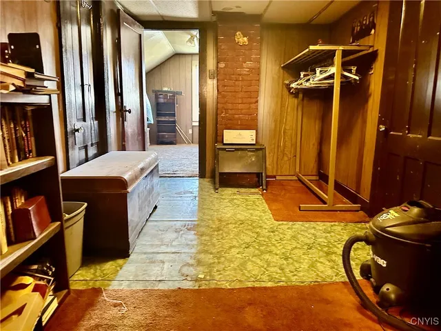 $89,500 | 1541 Dudley Avenue, Utica, NY 13501