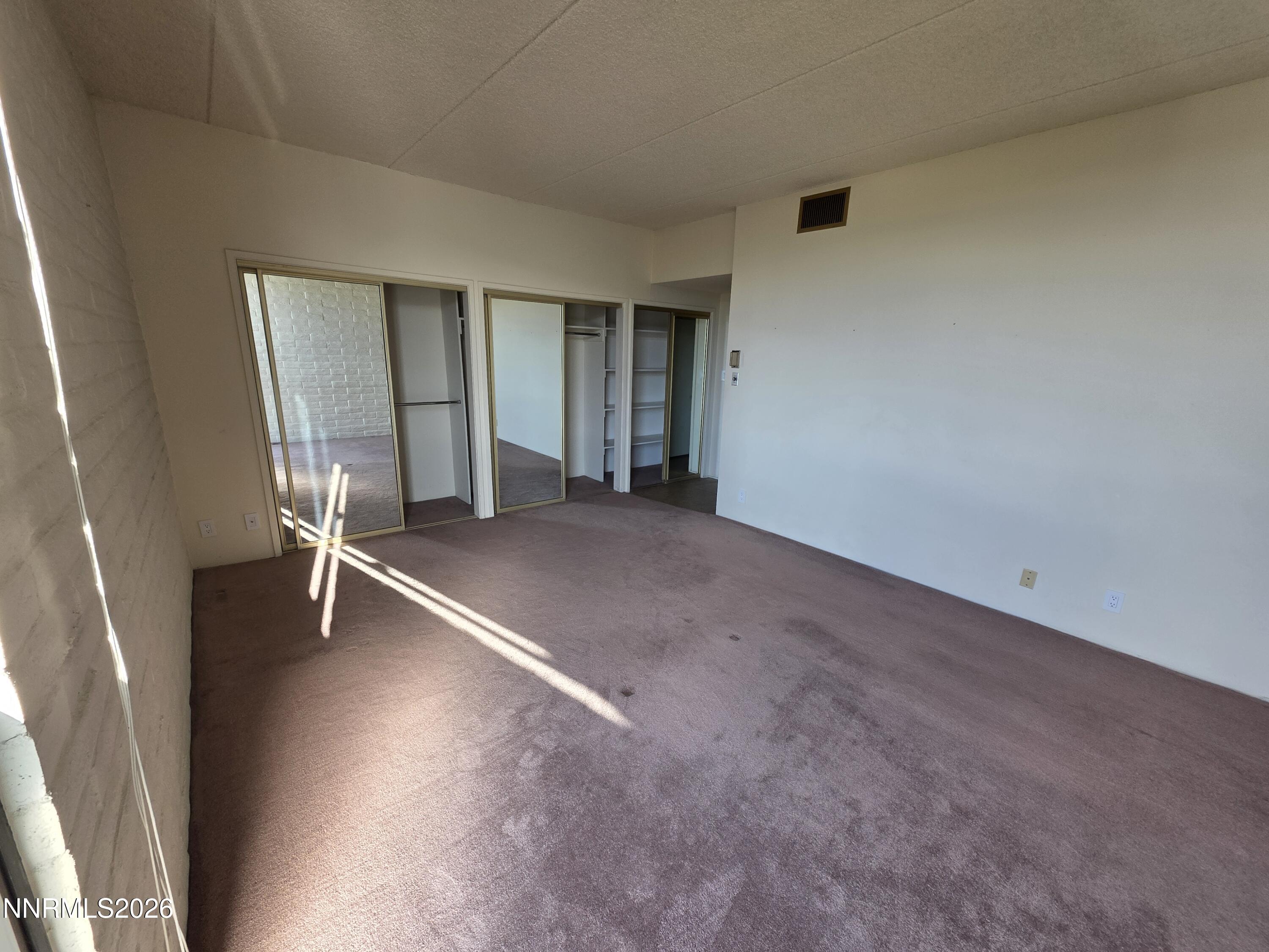 1200 Riverside Drive, Unit 1285 Reno, NV 89503 - Photo 6 of 14 6) 71453-6a25e7cfd8400