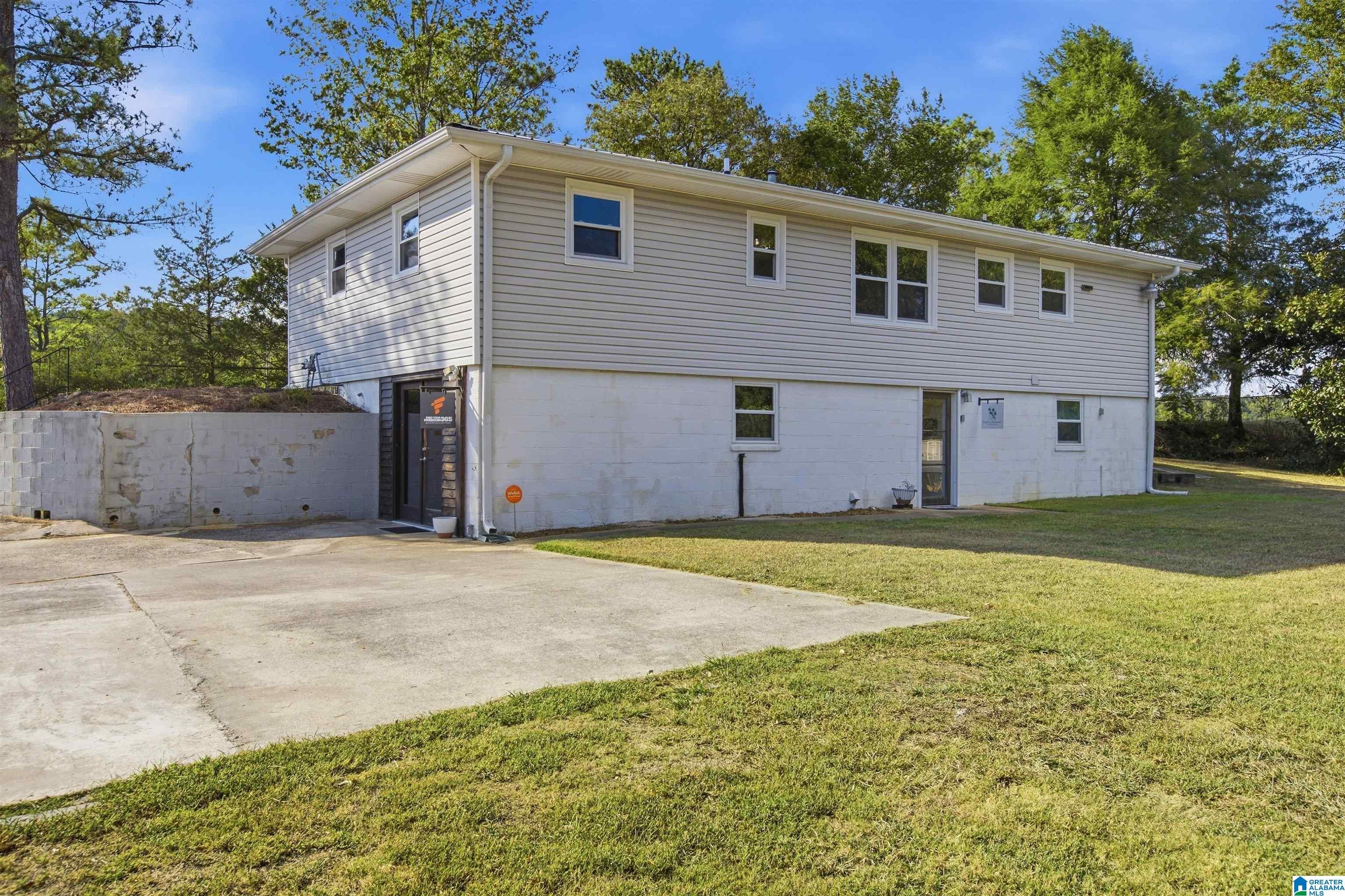 3674 Helena Road Helena, AL 35080 - Photo 34 of 37 Gallery Image 34