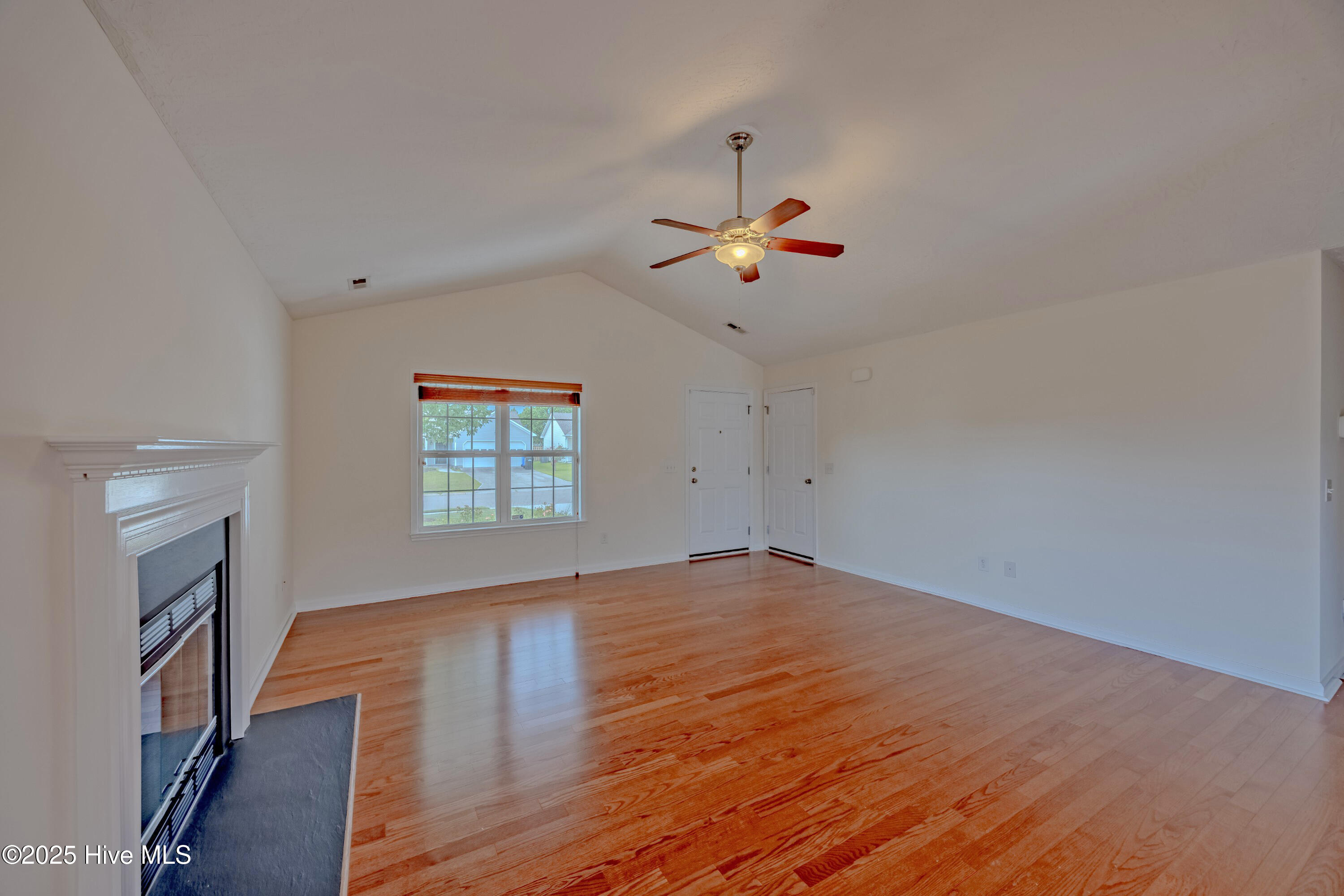 306 Rose Bud Lane Holly Ridge, NC 28445 - Photo 13 of 50 _K6A4725-HDR (Custom)