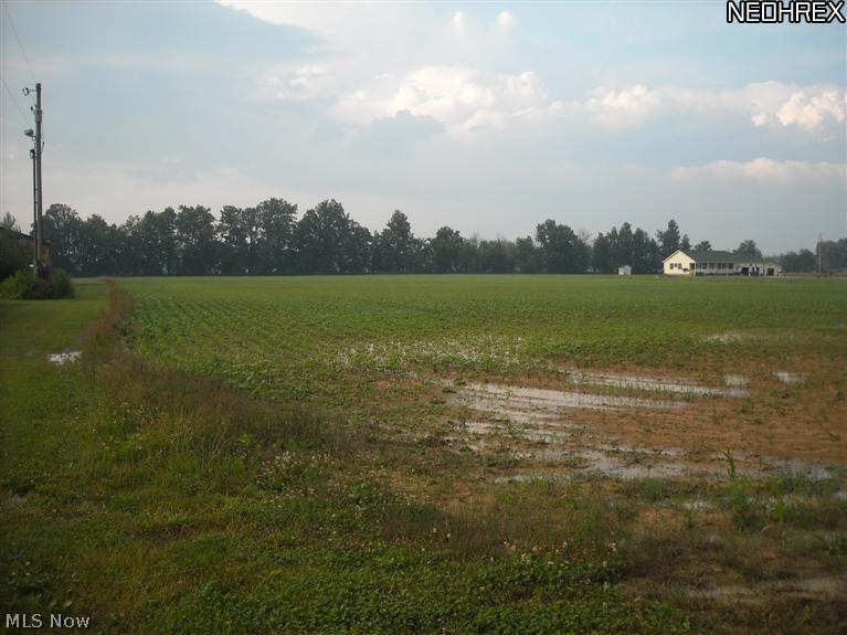 6500 Cook Road New London, OH 44851 - Photo 8 of 18