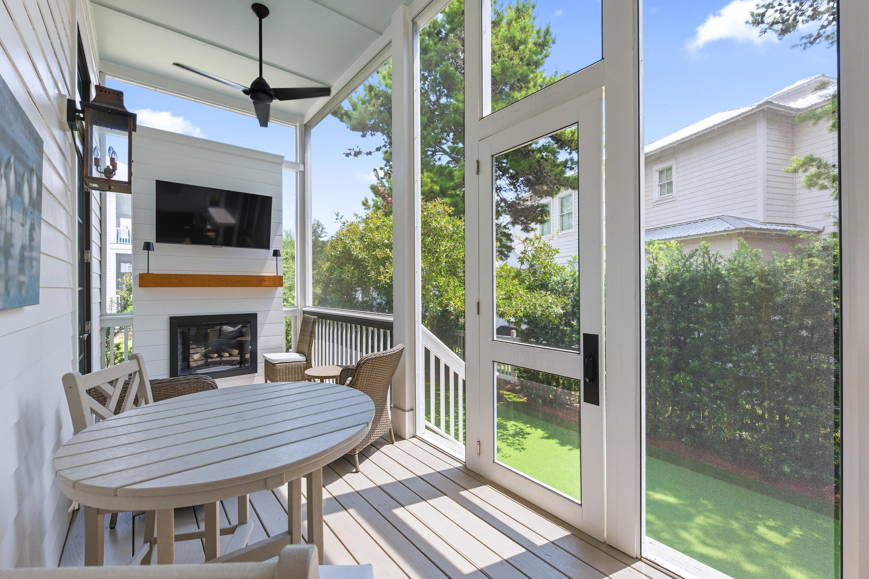 345 Morgans Trail Santa Rosa Beach, FL 32459 - Photo 64 of 77 345MorgansTrail-127