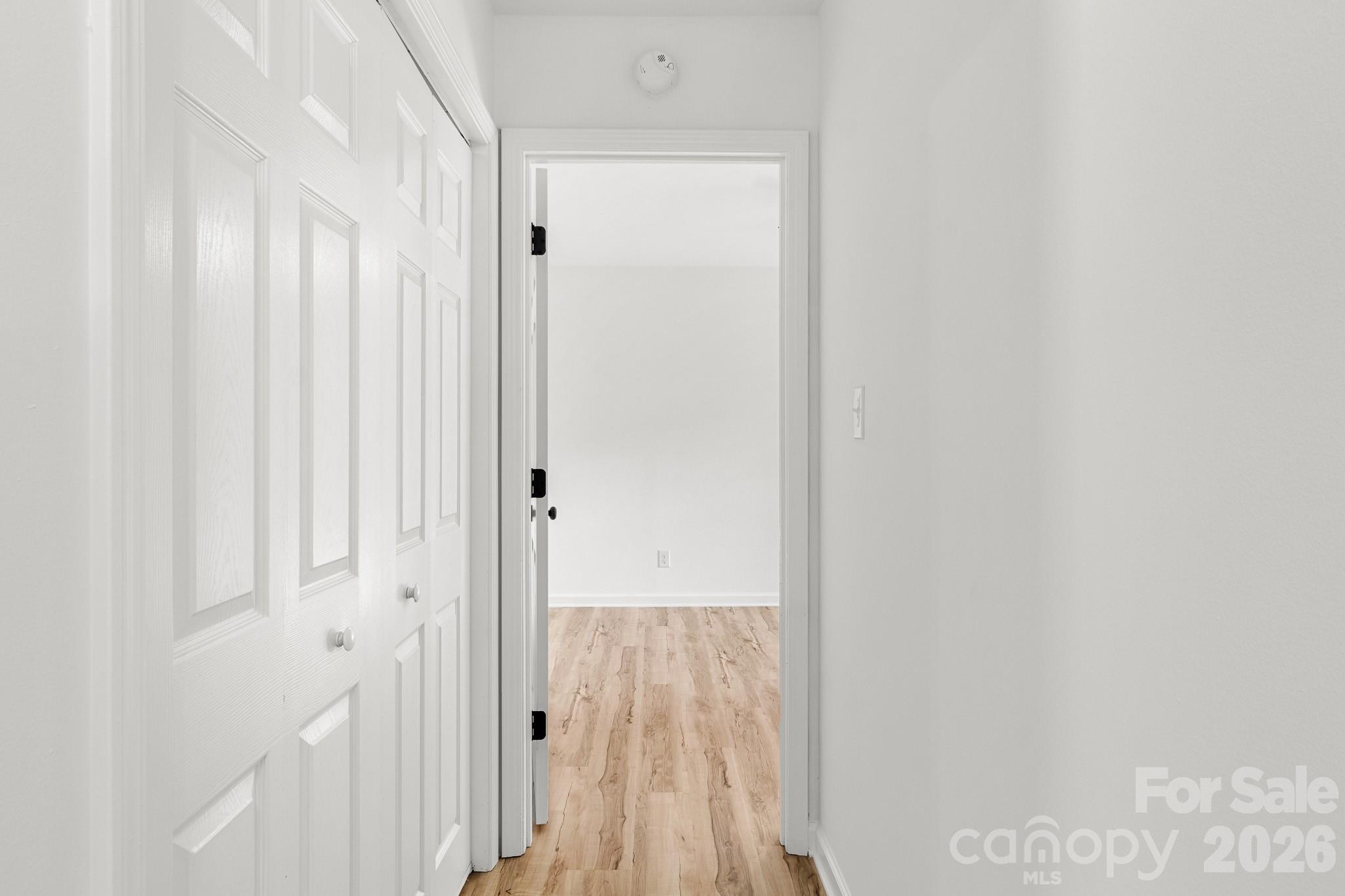 2805 Chester Highway York, SC 29745 - Photo 26 of 48