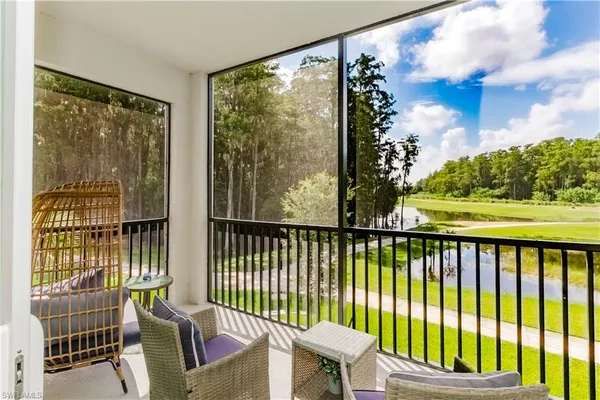 $5,795 | 6034 National Boulevard, Unit 522, Ave Maria, FL 34142