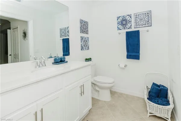 $5,795 | 6034 National Boulevard, Unit 522, Ave Maria, FL 34142