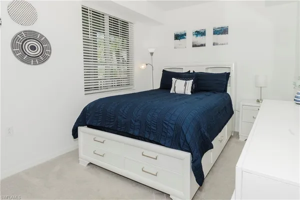 $5,795 | 6034 National Boulevard, Unit 522, Ave Maria, FL 34142