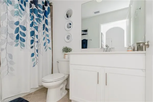 $5,795 | 6034 National Boulevard, Unit 522, Ave Maria, FL 34142