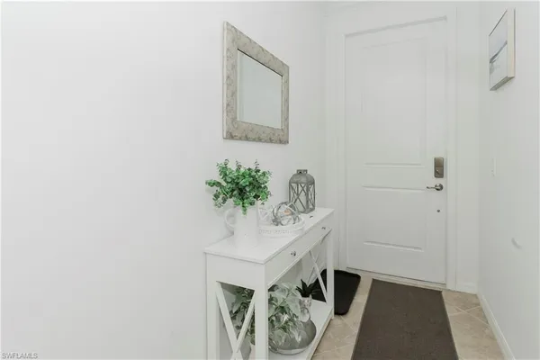 $5,795 | 6034 National Boulevard, Unit 522, Ave Maria, FL 34142