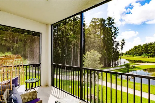 $5,795 | 6034 National Boulevard, Unit 522, Ave Maria, FL 34142