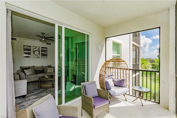 $5,795 | 6034 National Boulevard, Unit 522, Ave Maria, FL 34142