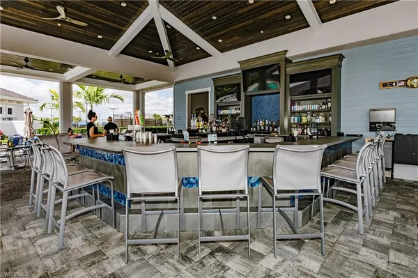 $5,795 | 6034 National Boulevard, Unit 522, Ave Maria, FL 34142