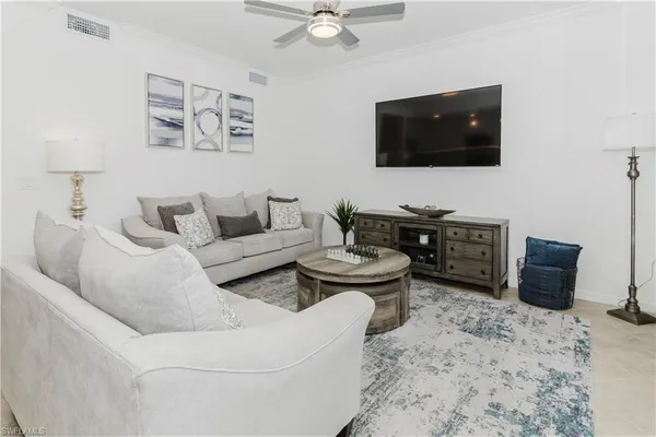 $5,795 | 6034 National Boulevard, Unit 522, Ave Maria, FL 34142