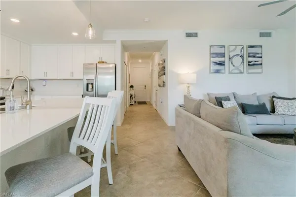 $5,795 | 6034 National Boulevard, Unit 522, Ave Maria, FL 34142