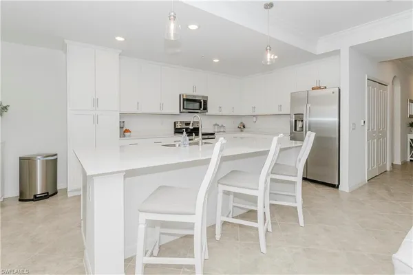 $5,795 | 6034 National Boulevard, Unit 522, Ave Maria, FL 34142