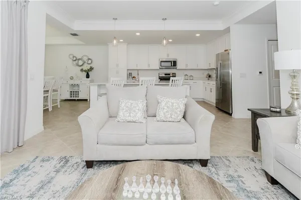 $5,795 | 6034 National Boulevard, Unit 522, Ave Maria, FL 34142