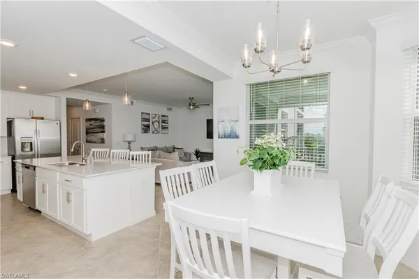 $5,795 | 6034 National Boulevard, Unit 522, Ave Maria, FL 34142