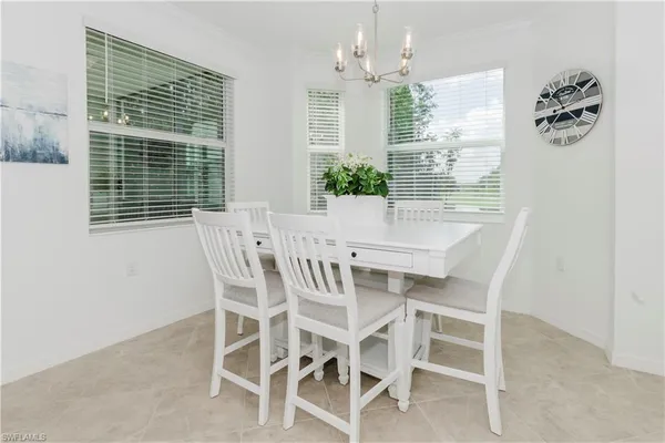 $5,795 | 6034 National Boulevard, Unit 522, Ave Maria, FL 34142