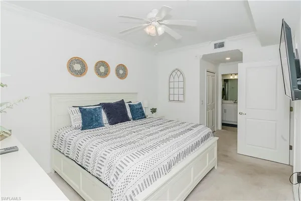 $5,795 | 6034 National Boulevard, Unit 522, Ave Maria, FL 34142