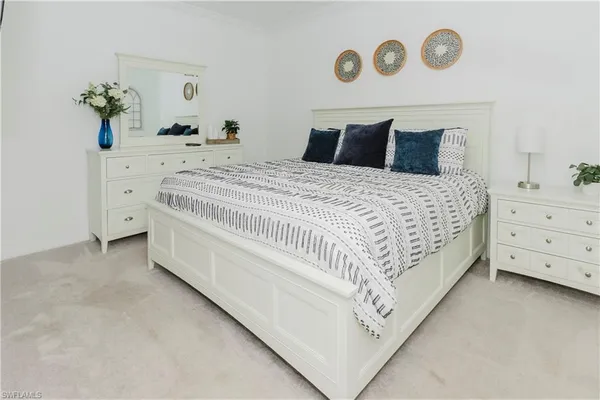 $5,795 | 6034 National Boulevard, Unit 522, Ave Maria, FL 34142