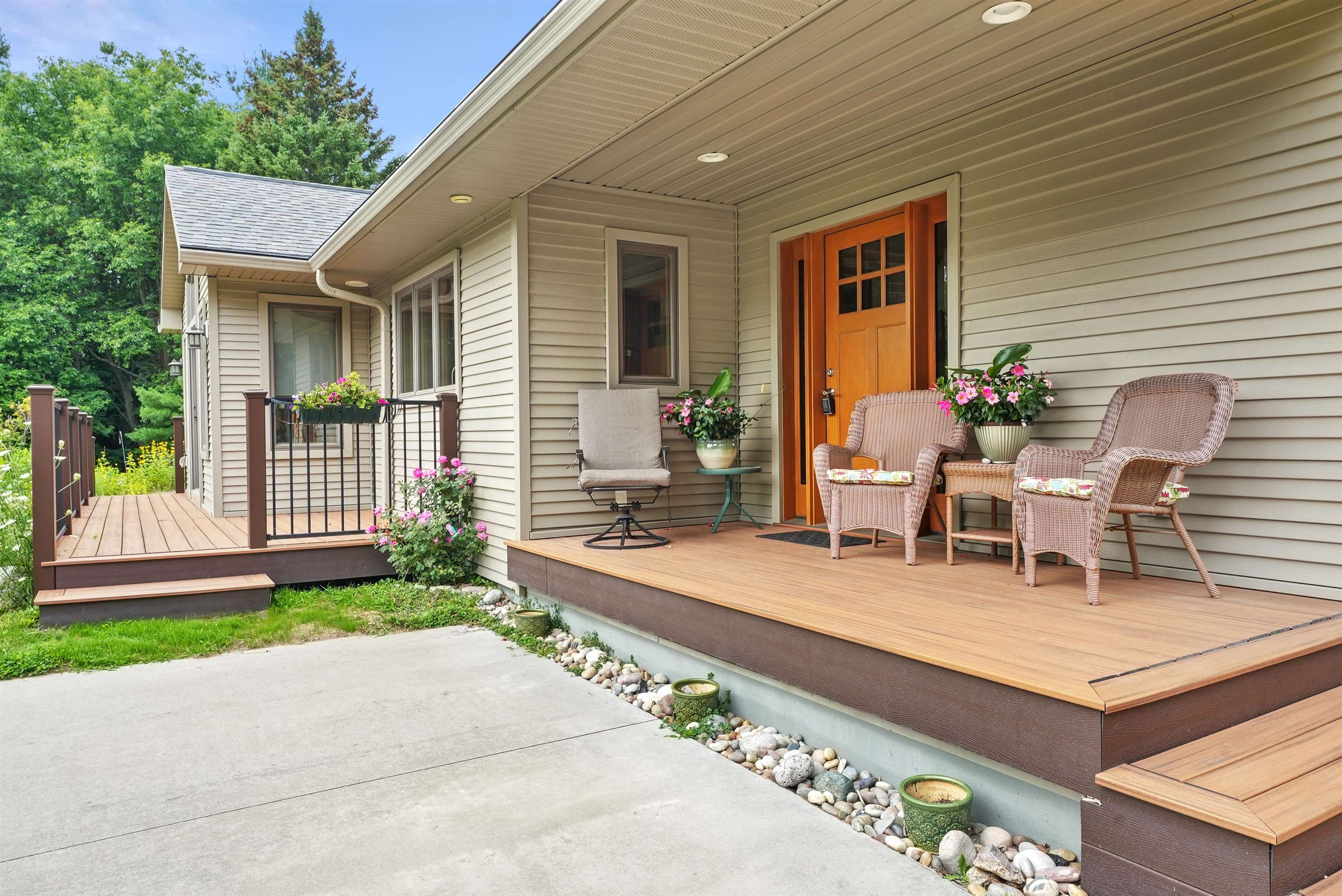 11395 East 46 Road Cadillac, MI 49601 - Photo 7 of 75 1914871-6.JPG