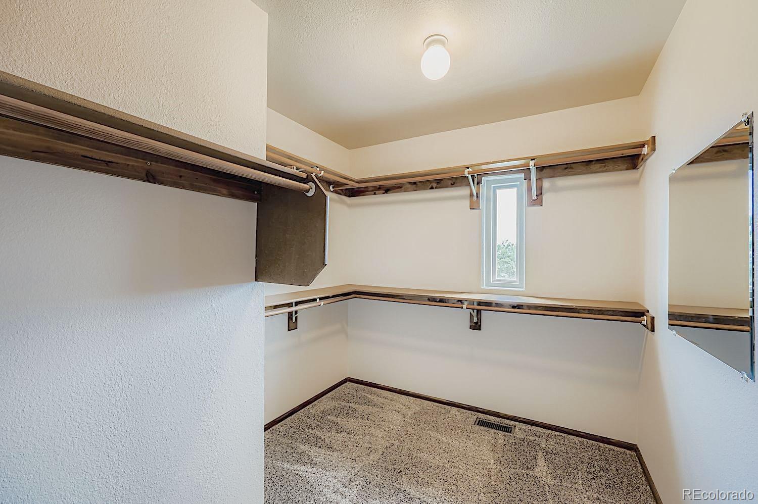 5825 Wilson Road Colorado Springs, CO 80919 - Photo 24 of 50