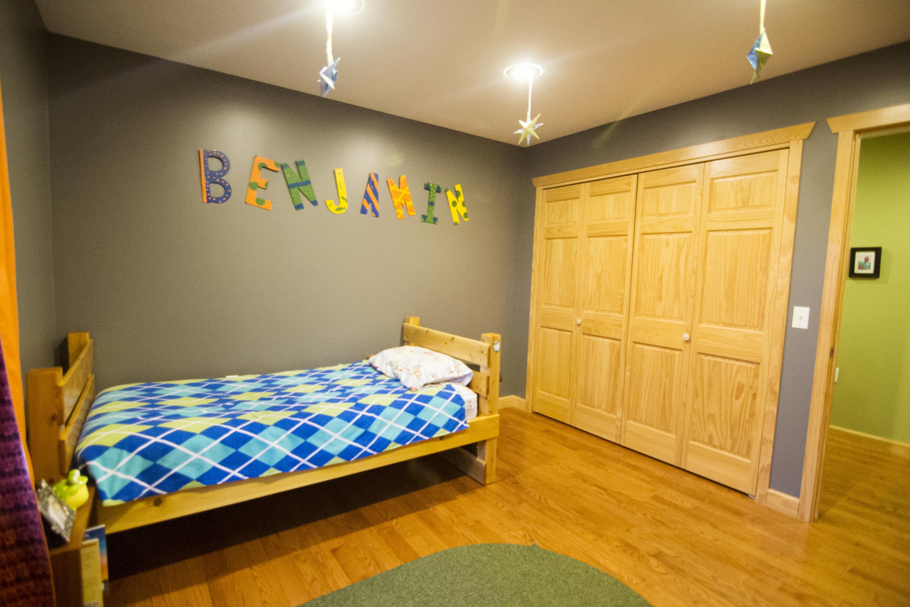 8921 South Forrest Side Road Brimley, MI 49715 - Photo 35 of 74 Gallery Image 35