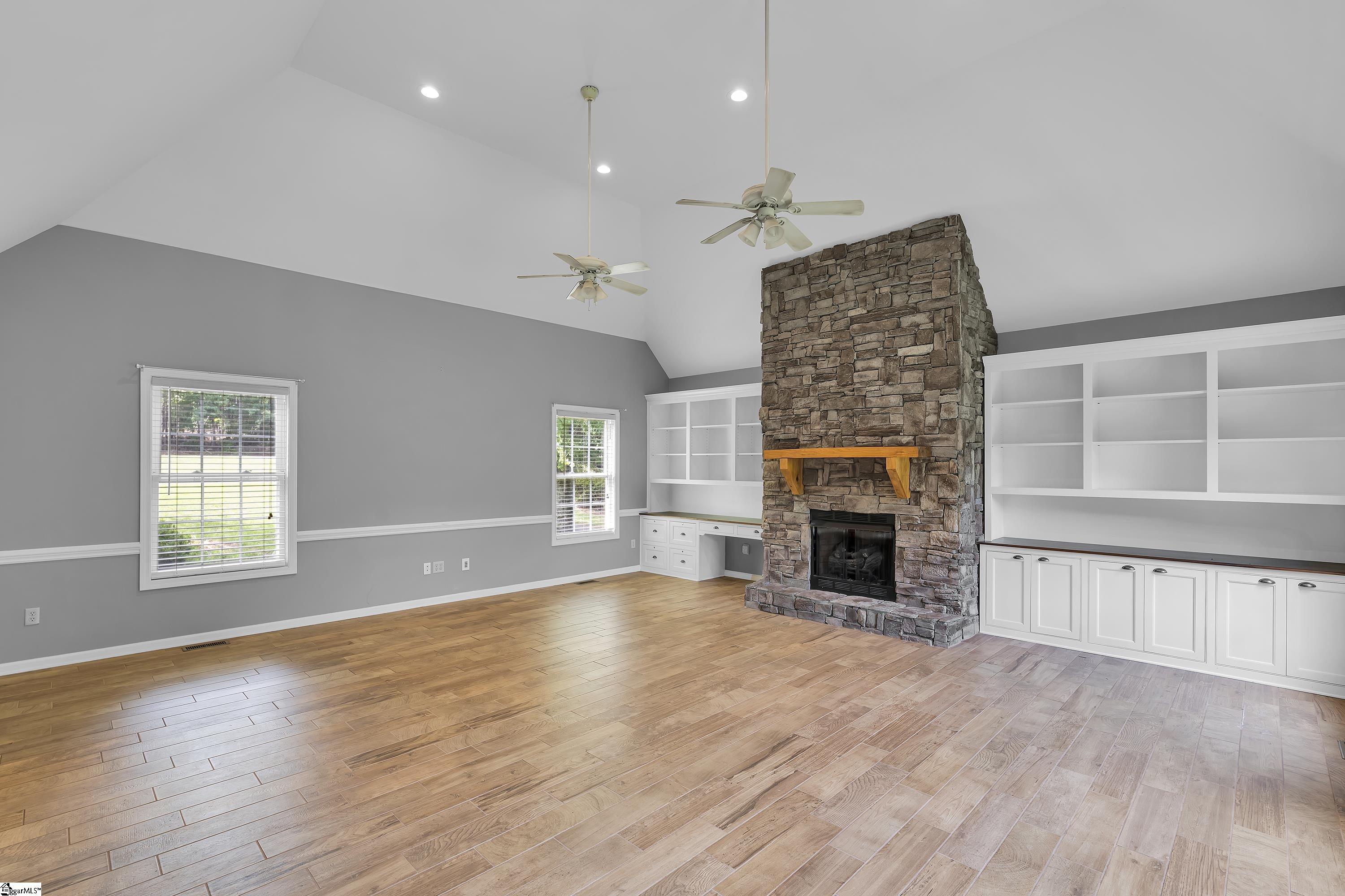 204 Long View Lane Pickens, SC 29671 - Photo 10 of 44